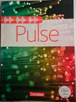 Englisch Buch, Pulse-Cornelsen Baden-Württemberg - Renningen Vorschau