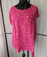 cecil damen bluse Tunika Gr XL Baden-Württemberg - Ostfildern Vorschau