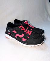 ** Kappa Sport Sneaker Gr. 37 ** Bayern - Ettringen Vorschau