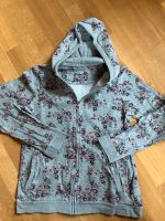 2x Sweatjacke Gr. 170 Bayern - Gunzenhausen Vorschau