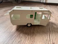 Wohnmobil playmobil Rheinland-Pfalz - Traben-Trarbach Vorschau