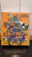 Pro Pinball Big Race USA für PC - Big Box - noch versiegelt!!! Berlin - Lichtenberg Vorschau