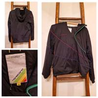 Naketano Jacke/ Hoddie Brandenburg - Reichenberg (bei Buckow) Vorschau