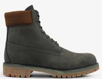 Timberland Premium 6-Inch Boots | Leder | Schnürstiefel Nürnberg (Mittelfr) - Mitte Vorschau