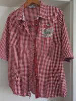 Oktoberfest Bluse -Hemd Nordrhein-Westfalen - Verl Vorschau