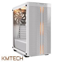 Gaming PC | RTX 4070 Ti Super | 14700KF | 2 Jahre Garantie Hamburg-Mitte - Hamburg Borgfelde Vorschau