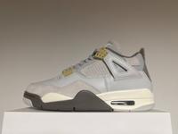 Jordan 4 Se Craft / Nike / Jordan Nordrhein-Westfalen - Solingen Vorschau