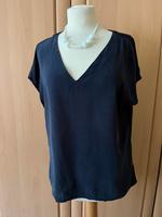 Shirt - Damen Sachsen-Anhalt - Schönebeck (Elbe) Vorschau