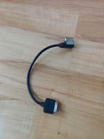 (Versand gratis) AUDI MMI iPod Anschluss kabel 4F0 051 510 R - Dresden - Strehlen Vorschau