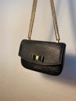 Ted Baker Women’s „Danieel“ Bow Mini Shoulder Bag Eimsbüttel - Hamburg Eimsbüttel (Stadtteil) Vorschau