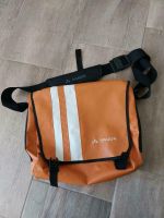 Vaude Tasche Nordrhein-Westfalen - Herzebrock-Clarholz Vorschau