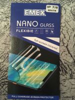 Nano Glas Panzerglas Full screen IPhone 7-8 Düsseldorf - Stockum Vorschau