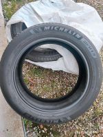 4 Michelin Sommerreifen 235/50 R 19 Baden-Württemberg - Müllheim Vorschau