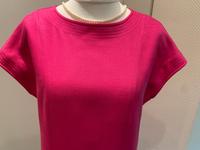 Edles Sommerkleid für viele Anlässe Bielefeld - Dornberg Vorschau