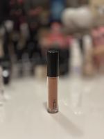 Mac Lipgloss Lust (passend zum Lippenstift Velvet Teddy) Nordrhein-Westfalen - Herne Vorschau