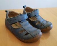 Froddo Sandale 24 blau Niedersachsen - Bohmte Vorschau