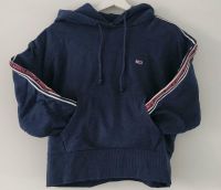 Hilfiger Pullover Niedersachsen - Stade Vorschau