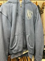 Tommy Hilfiger Jacke , Gr. M Baden-Württemberg - Gottenheim Vorschau