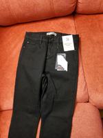 Mädchen Jeans Hose gr 36 Dresden - Gorbitz-Süd Vorschau