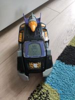 Vtech switch & go dinos Auto Nordrhein-Westfalen - Solingen Vorschau