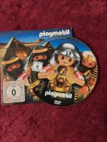 DVD-Playmobil Nordrhein-Westfalen - Paderborn Vorschau