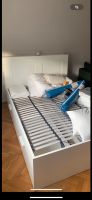 Ikea Lönset Lattenrost 140x200 München - Milbertshofen - Am Hart Vorschau