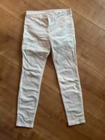 Damen Jeans neu J.Brand Niedersachsen - Hildesheim Vorschau
