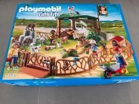 Playmobil 6635 Nordrhein-Westfalen - Willich Vorschau