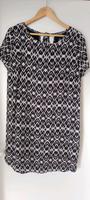STREET ONE SOMMERKLEID GR.40 Niedersachsen - Hameln Vorschau