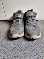 GEOX Schuhe Sachsen - Flöha  Vorschau