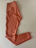 Lululemon Leggins Highrise 71cm Baden-Württemberg - Fellbach Vorschau