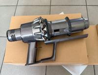 Dyson V11 Cyclone Hauptkörper Grundgehäuse + Behälteroberteil West - Unterliederbach Vorschau