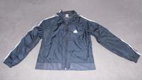 Adidas Clima Proof Damen Jacke Gr.40 Bayern - Freilassing Vorschau