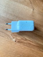 Apple Ladeadapter 12W USB-A Köln - Kalk Vorschau