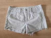 Shorts Hotpants Damen GAP Bayern - Alling Vorschau