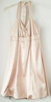 Kleid ~ Abendkleid ~ Gr. 40 ~ Fb. gold ~ Petticoat ~ w.NEU Pankow - Weissensee Vorschau