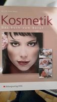 Fachbuch Kosmetik - Das Buch zum Beruf! **NEU** Kiel - Russee-Hammer Vorschau