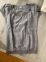 Damen Bluse Esprit Hessen - Selters Vorschau
