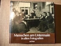 Menschen am Untermain in alten Fotografien Bayern - Sommerach Vorschau