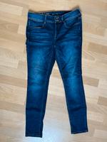 Jeans von Street One, Gr.W31/L32 Buchholz-Kleefeld - Hannover Groß Buchholz Vorschau