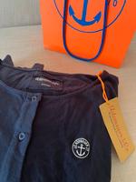 Adenauer&Co ☀️ Kleid Sommerkleid Damen  ⚓️ Schleswig-Holstein - Bad Bramstedt Vorschau