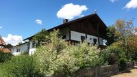 GEMÜTLICHES  LANDHAUS in ruhiger Lage in KASTL Kr. Altötting - Kastl Vorschau