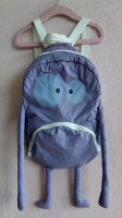 Rucksack Zara kids Schwerin - Lankow Vorschau