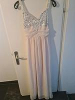 Abendkleid Hessen - Nidderau Vorschau