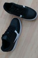Schuhe Neuwertig Gr. 41 Vty Bayern - Bayreuth Vorschau