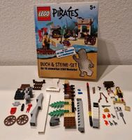 Lego Buch & Steine - Set Niedersachsen - Osnabrück Vorschau