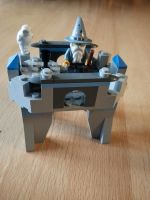 Lego Harry Potter Zauberer Schleswig-Holstein - Itzehoe Vorschau