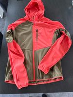 Damen Jacke Wandern High Colorado Maipo 3 L 42 Hessen - Wolfhagen  Vorschau