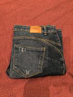 Only Jeans, 31/32, Topzustand Saarland - Püttlingen Vorschau