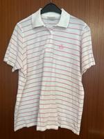 Stylisches Poloshirt Nürnberg (Mittelfr) - Nordstadt Vorschau